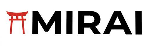 MIRAI