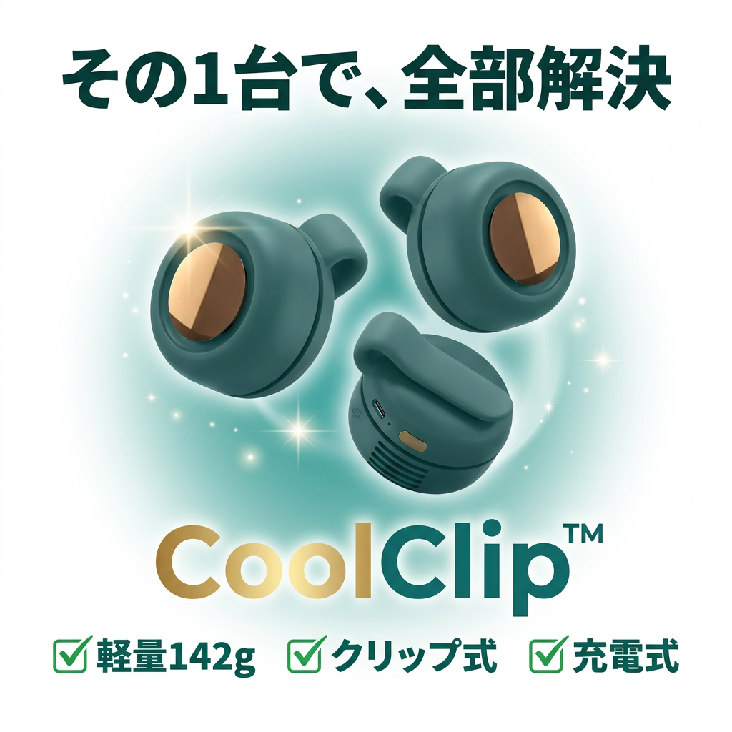 body-04-solucao