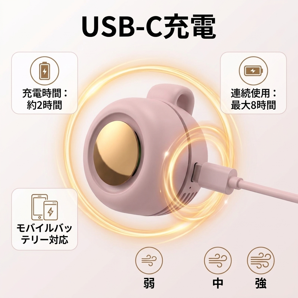 body-07-usb-carregamento