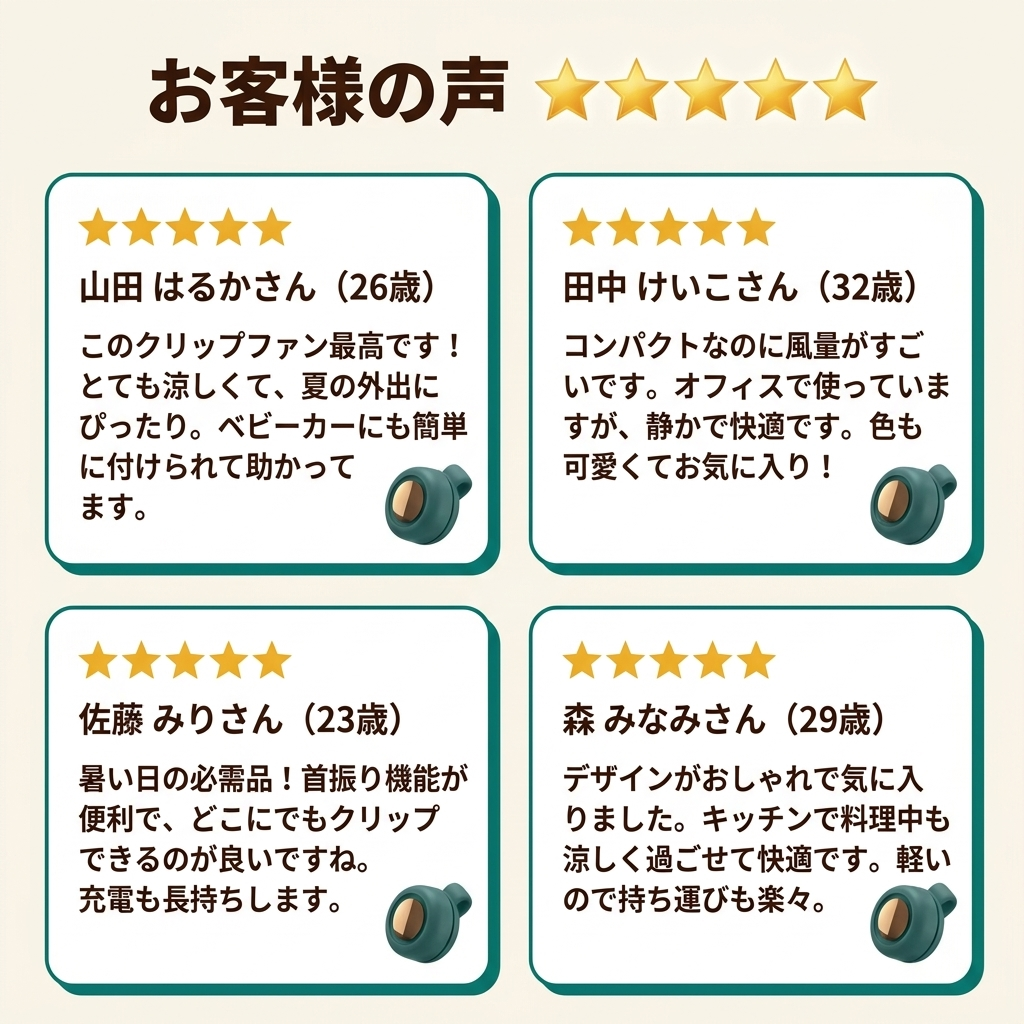 body-10-reviews