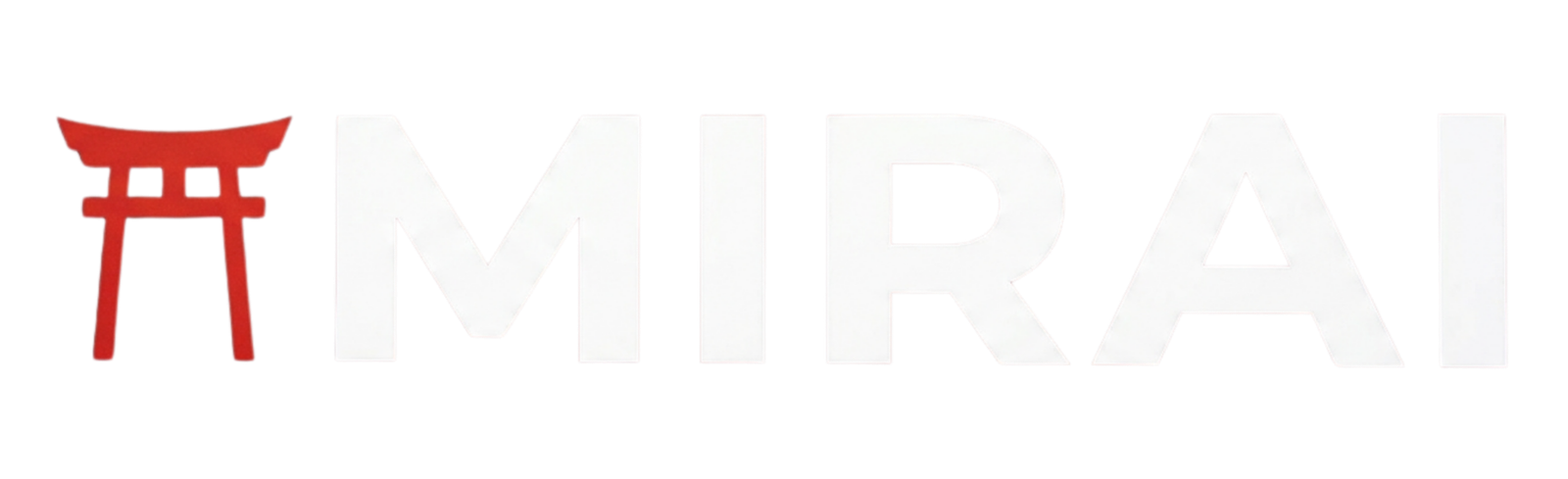 MIRAI